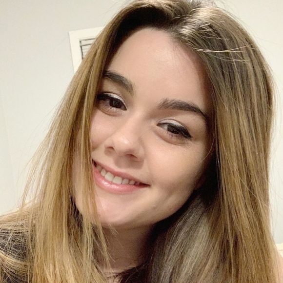 taylormarieee96